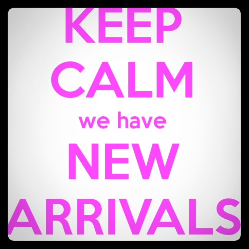 Looking for a new outfit?